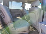 Honda Pilot 2013