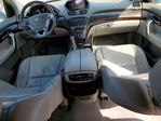Acura MDX 2012