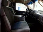 GMC Sierra 2008