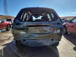 Subaru Forester 2025