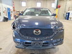 Mazda CX-5 2017
