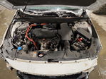 Honda Accord 2019