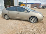 Toyota Prius 2005