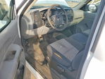 GMC Sierra 2008