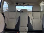 Subaru Forester 2022