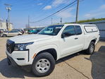 Nissan Navara (Frontier) 2024