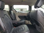 Chrysler Pacifica 2018