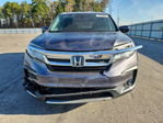 Honda Pilot 2021