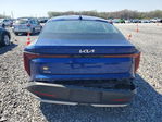 Kia K4 2025
