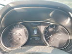 Nissan Rogue 2015