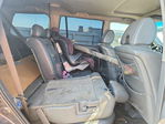 Honda Pilot 2006