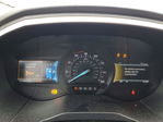 Ford Edge 2016