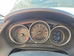 Mazda 6 2016
