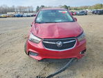 Buick Encore 2019