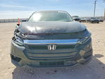 Honda Insight 2020