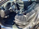 Mazda 6 2015