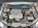 Toyota Avalon 2006