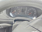 Volkswagen Jetta 2014