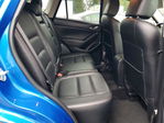 Mazda CX-5 2014