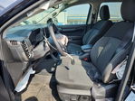 Ford Ranger 2025