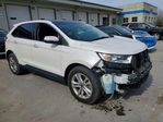 Ford Edge 2015
