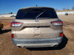 Ford Escape 2021