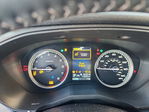Subaru Forester 2023