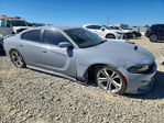 Dodge Charger 2022