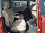 Mazda 5 2012