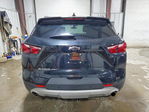 Chevrolet Blazer 2019