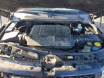 Land Rover Range Rover 2012