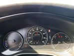 Mazda CX-50 2025