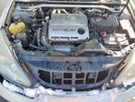 Lexus ES 2003