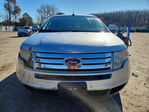 Ford Edge 2010