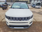 Jeep Compass 2019