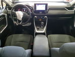 Toyota RAV 4 2023