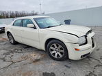 Chrysler 300 2006