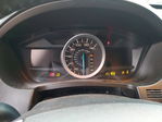 Ford Explorer 2013