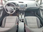 Kia Forte 2017