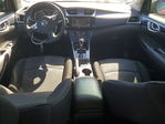 Nissan Sentra 2018