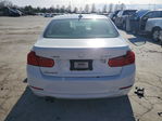 BMW Series 3 2013