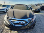 Hyundai Sonata 2014