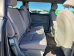 Kia Sedona 2017