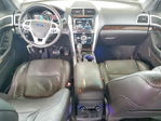Ford Explorer 2015