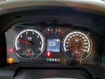 Dodge RAM 2012