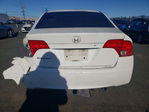Honda Civic 2007