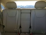 Lexus RX 2011