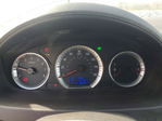 Hyundai Sonata 2009