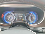 Chrysler Pacifica 2017