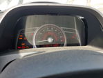 Honda Civic 2007
